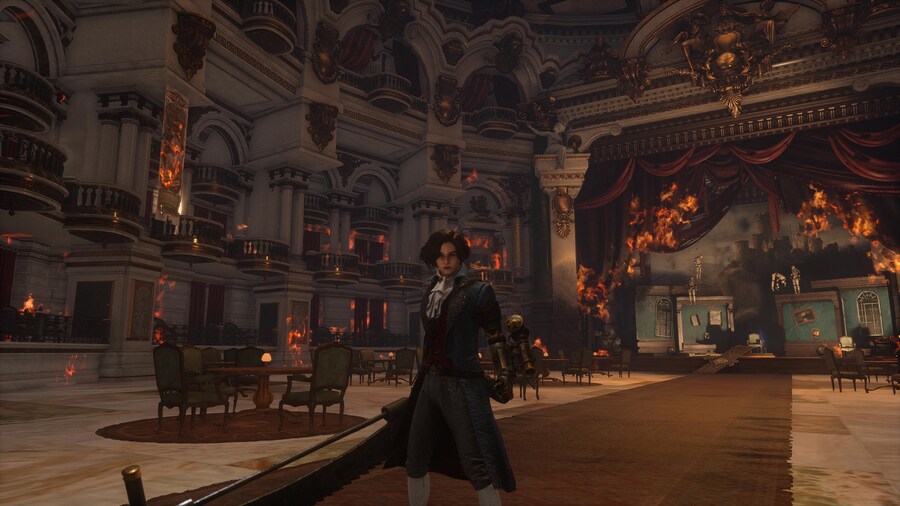 Re:제로부터 시작하는 크라트 생활_1.jpg