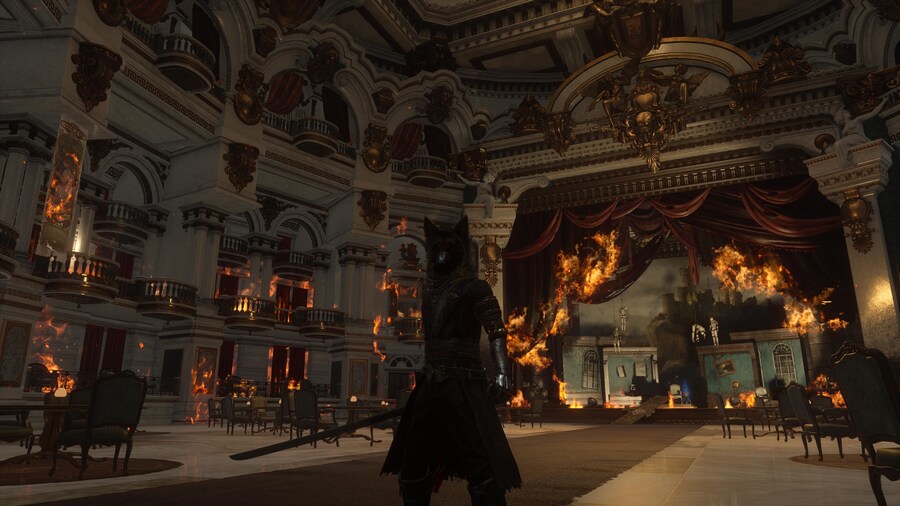 Re:제로부터 시작하는 크라트 생활_2.jpg