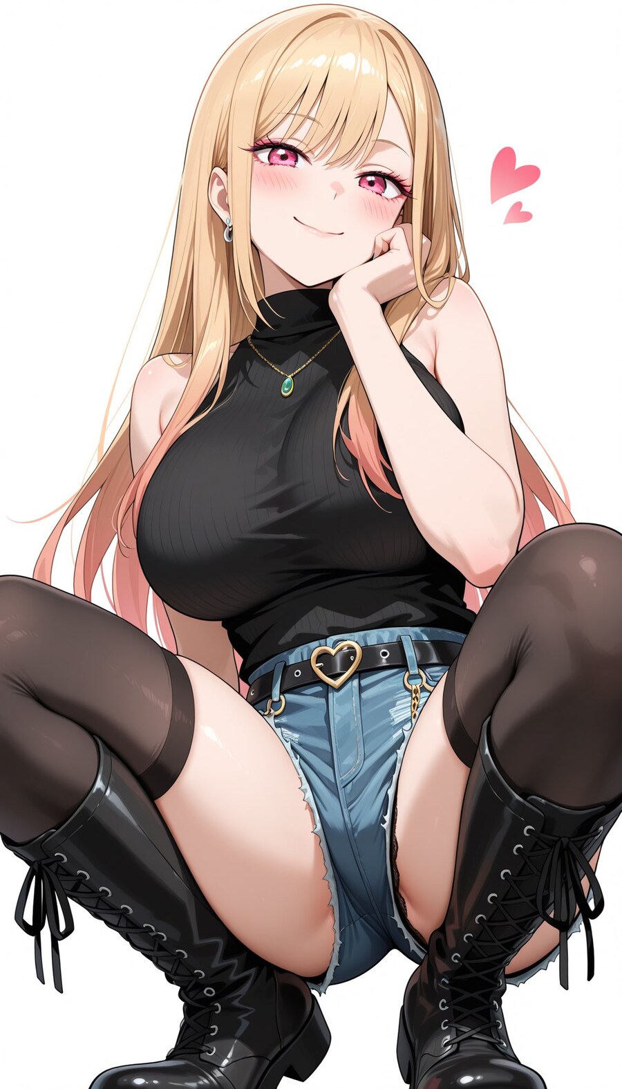 공포영화 클......_1.jpg