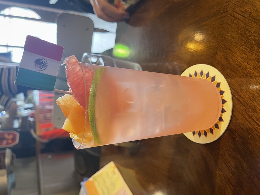 오늘 망원 홍대 나들이_1.jpg