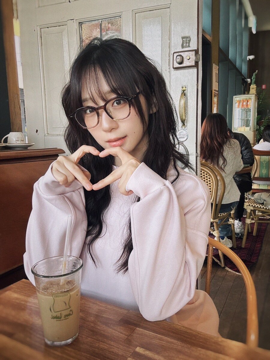 벤트리 박의 그녀!_1.jpg