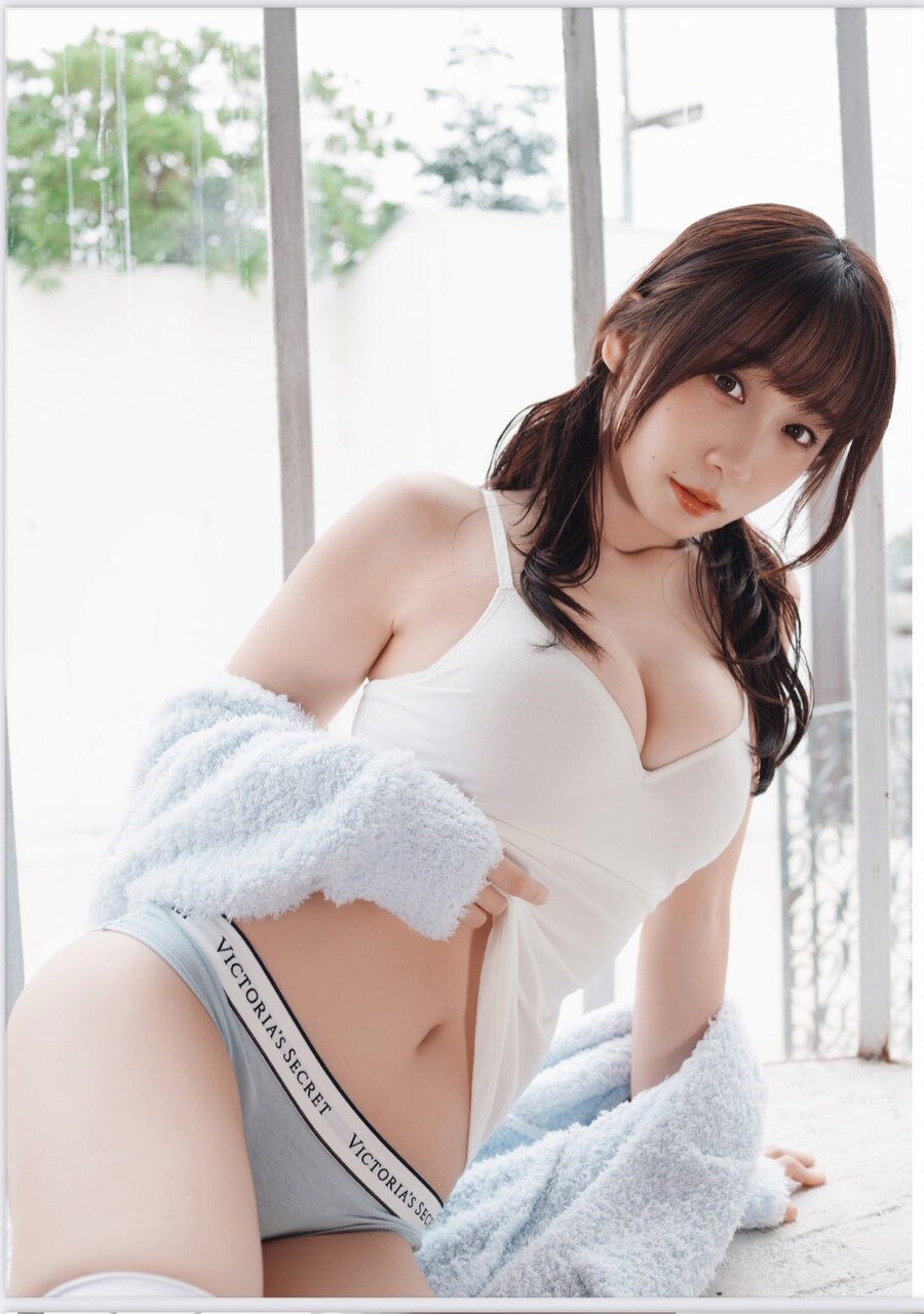 벤트리 박의 그녀!_6.jpg