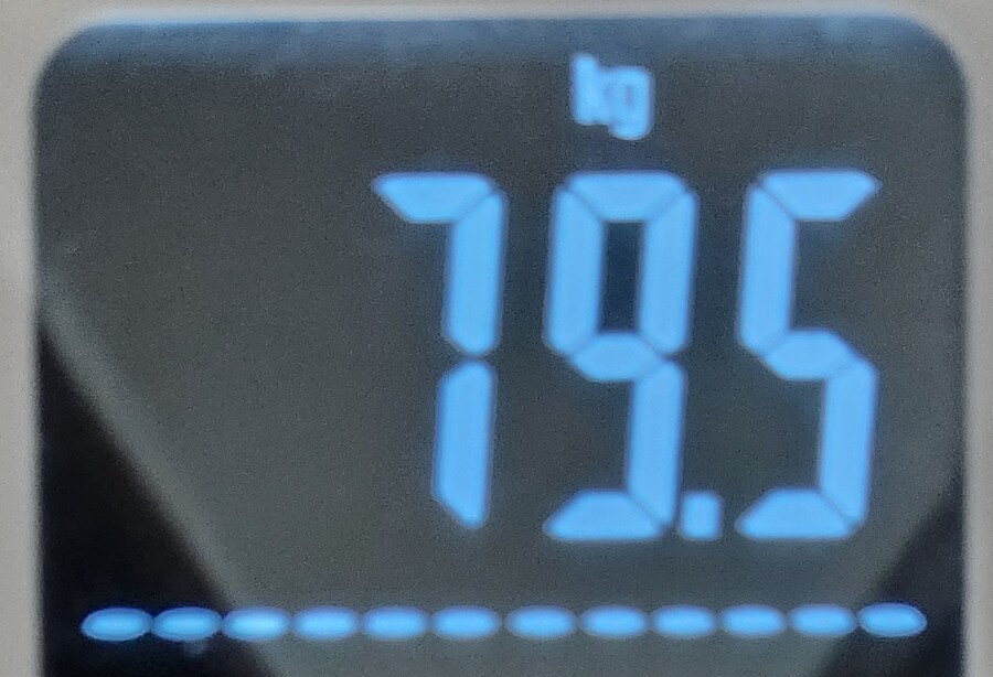 으른양 다이어트 94일차 -끝-_7.png