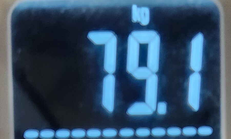 으른양 다이어트 94일차 -끝-_8.png