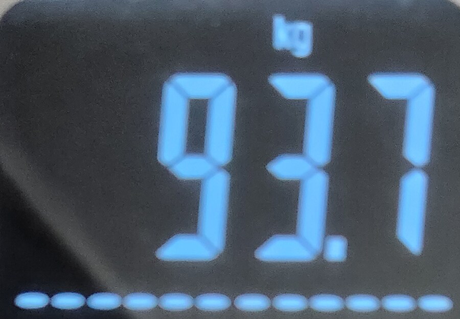 으른양 다이어트 94일차 -끝-_2.png