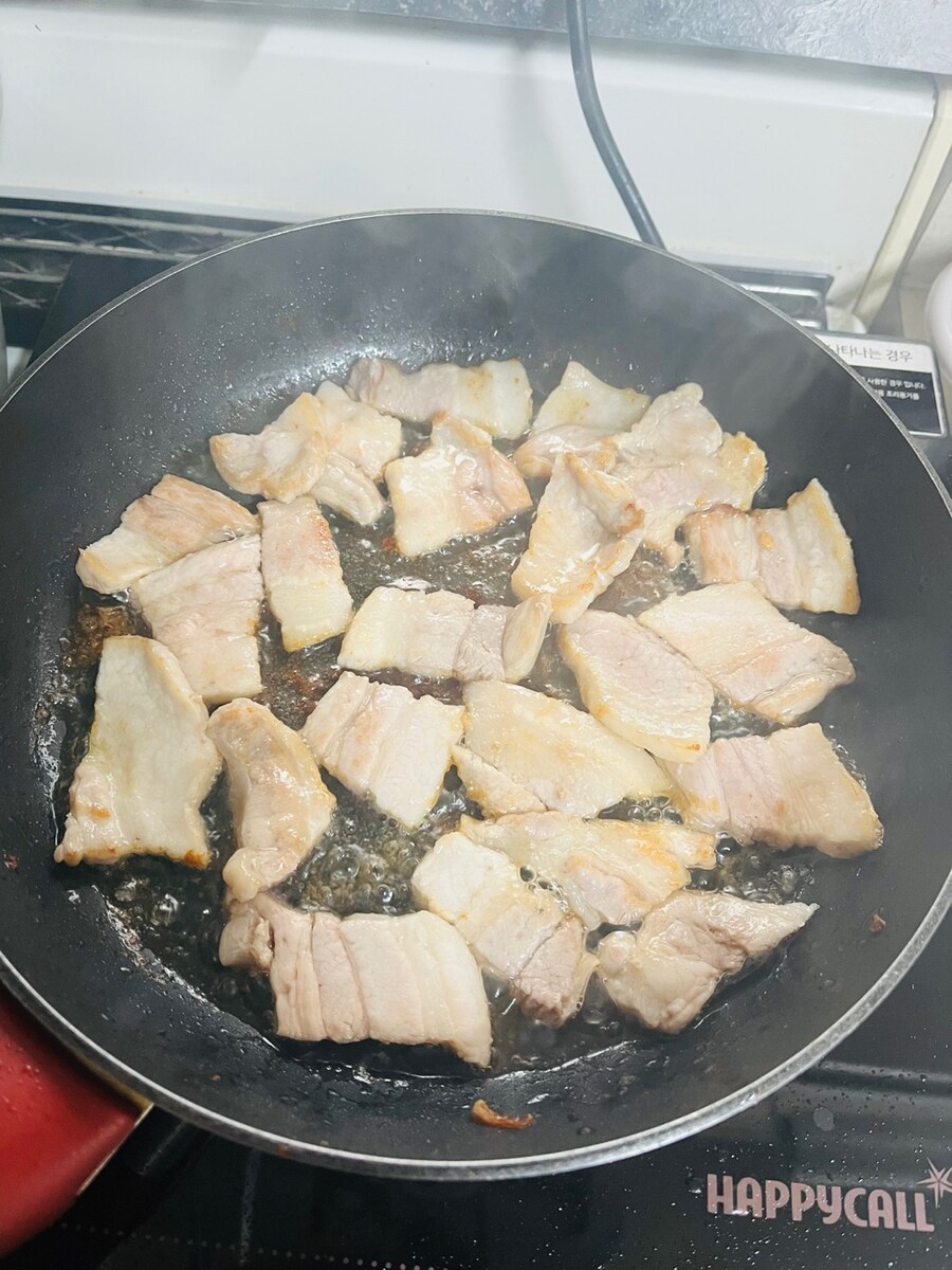 돼지야 고마워_3.jpg