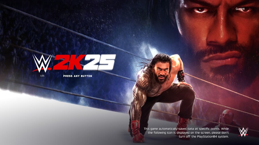 [WWE2K25] 나의 레슬링을 알까?_1.jpg