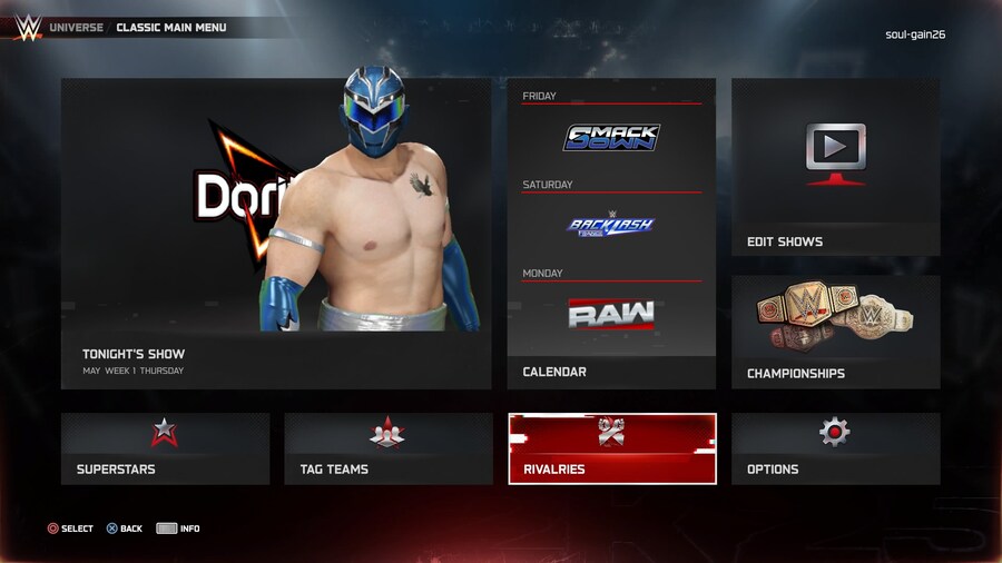 [WWE2K25] 나의 레슬링을 알까?_5.jpg