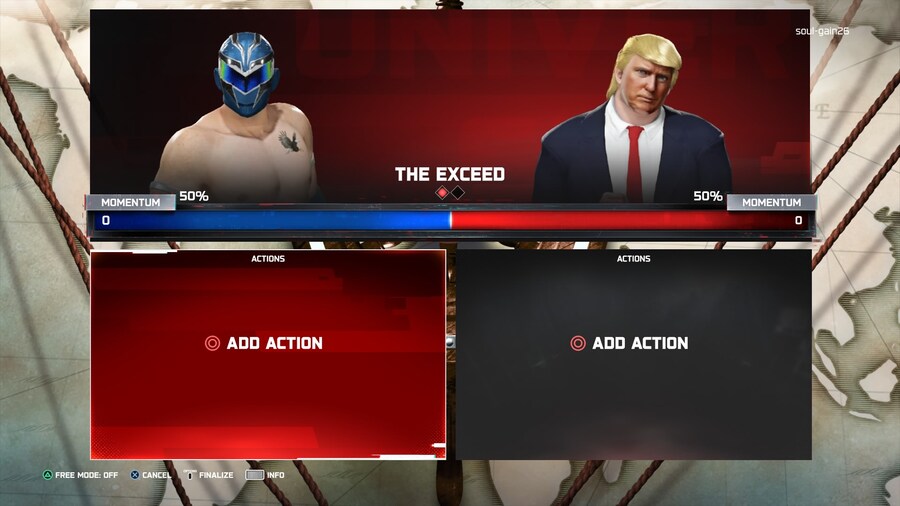 [WWE2K25] 나의 레슬링을 알까?_7.jpg