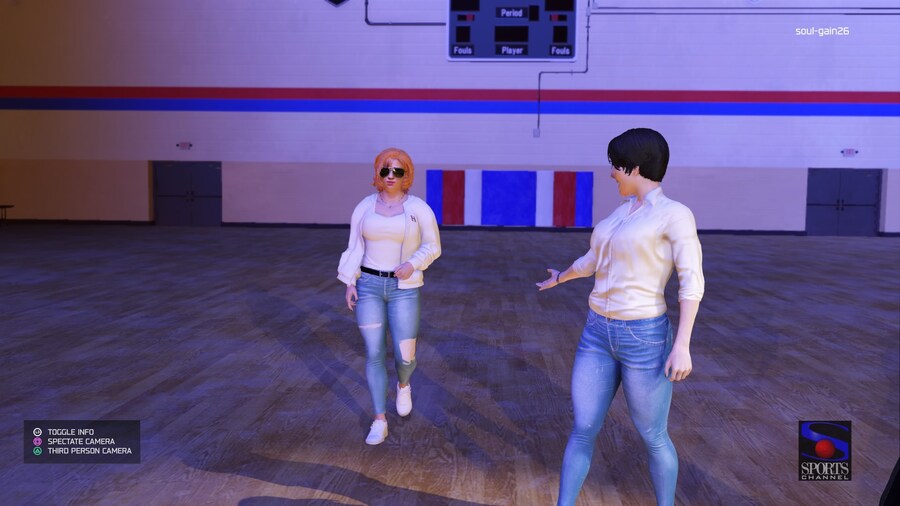 [WWE2K25] 나의 레슬링을 알까?_12.jpg