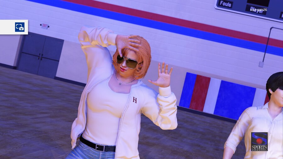 [WWE2K25] 나의 레슬링을 알까?_13.jpg