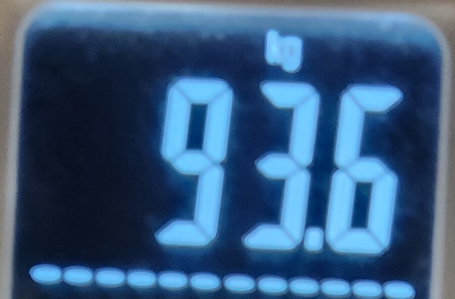 101kg->79.1kg 다이어트 3달 종료_2.png