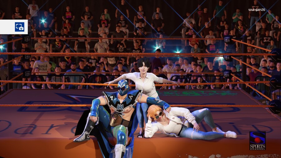 [WWE2K25] 나의 레슬링을 알까?_17.jpg