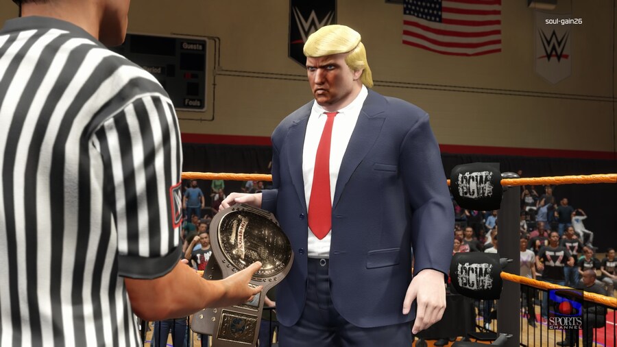[WWE2K25] 나의 레슬링을 알까?_21.jpg