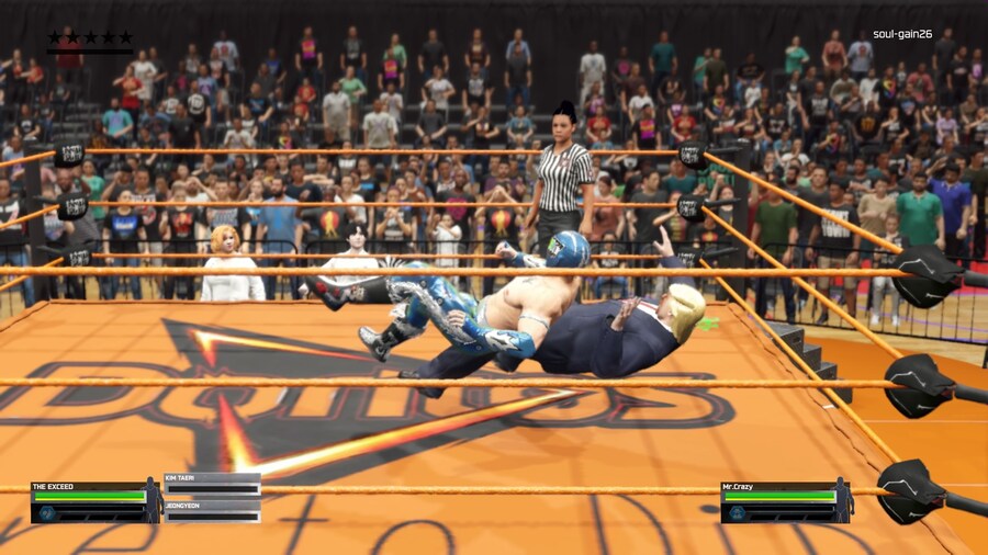 [WWE2K25] 나의 레슬링을 알까?_25.jpg
