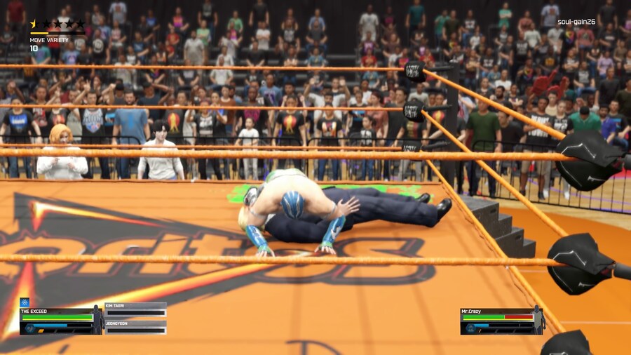 [WWE2K25] 나의 레슬링을 알까?_29.jpg