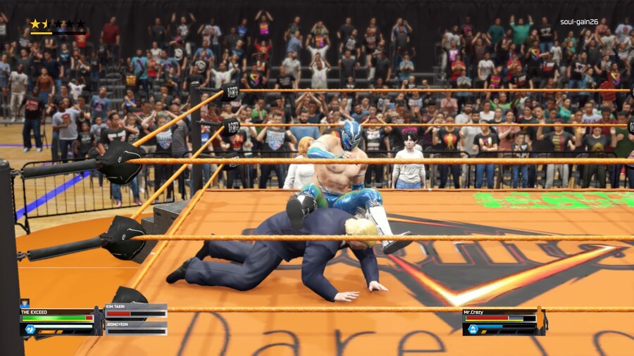 [WWE2K25] 나의 레슬링을 알까?_34.jpg