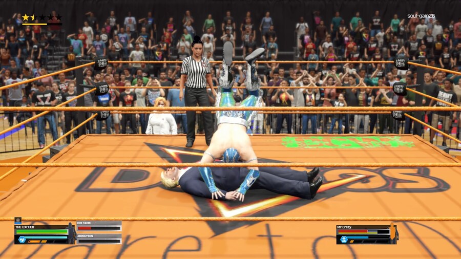 [WWE2K25] 나의 레슬링을 알까?_36.jpg