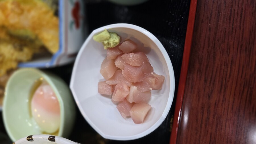 이이야마에 존재하는 거산의 정식_12.jpg