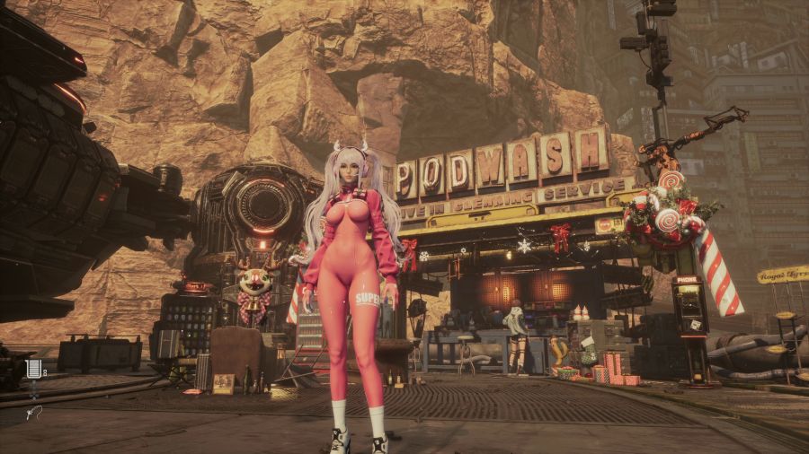 스텔라 블레이드_28.png