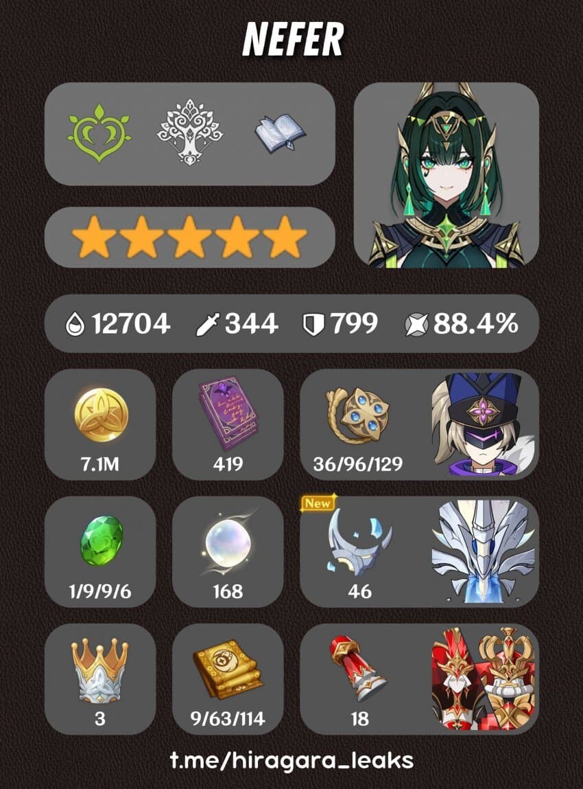 [비틱] 5년 동안 처음입니다_7.jpg