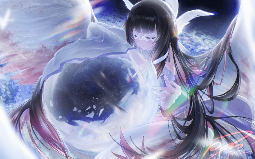 [비틱] 5년 동안 처음입니다_8.png