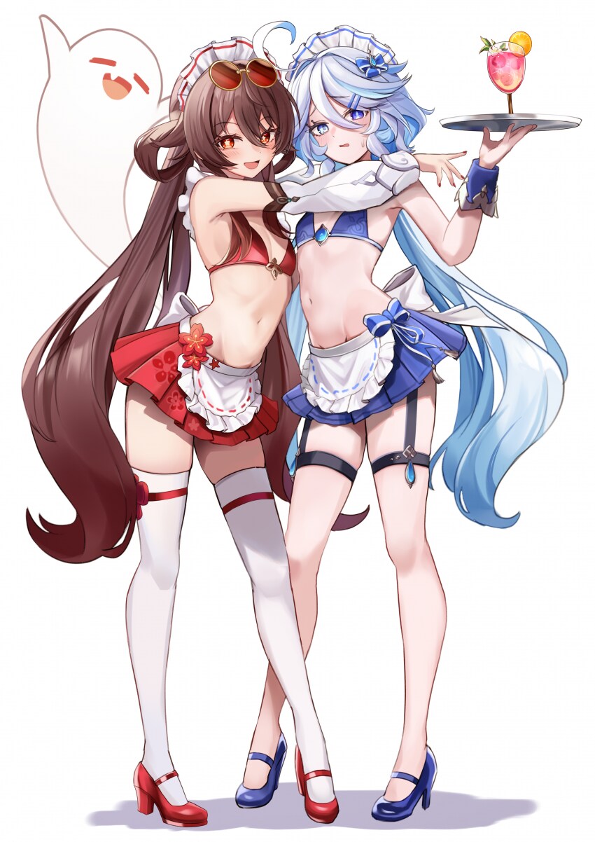 [비틱] 5년 동안 처음입니다_9.png