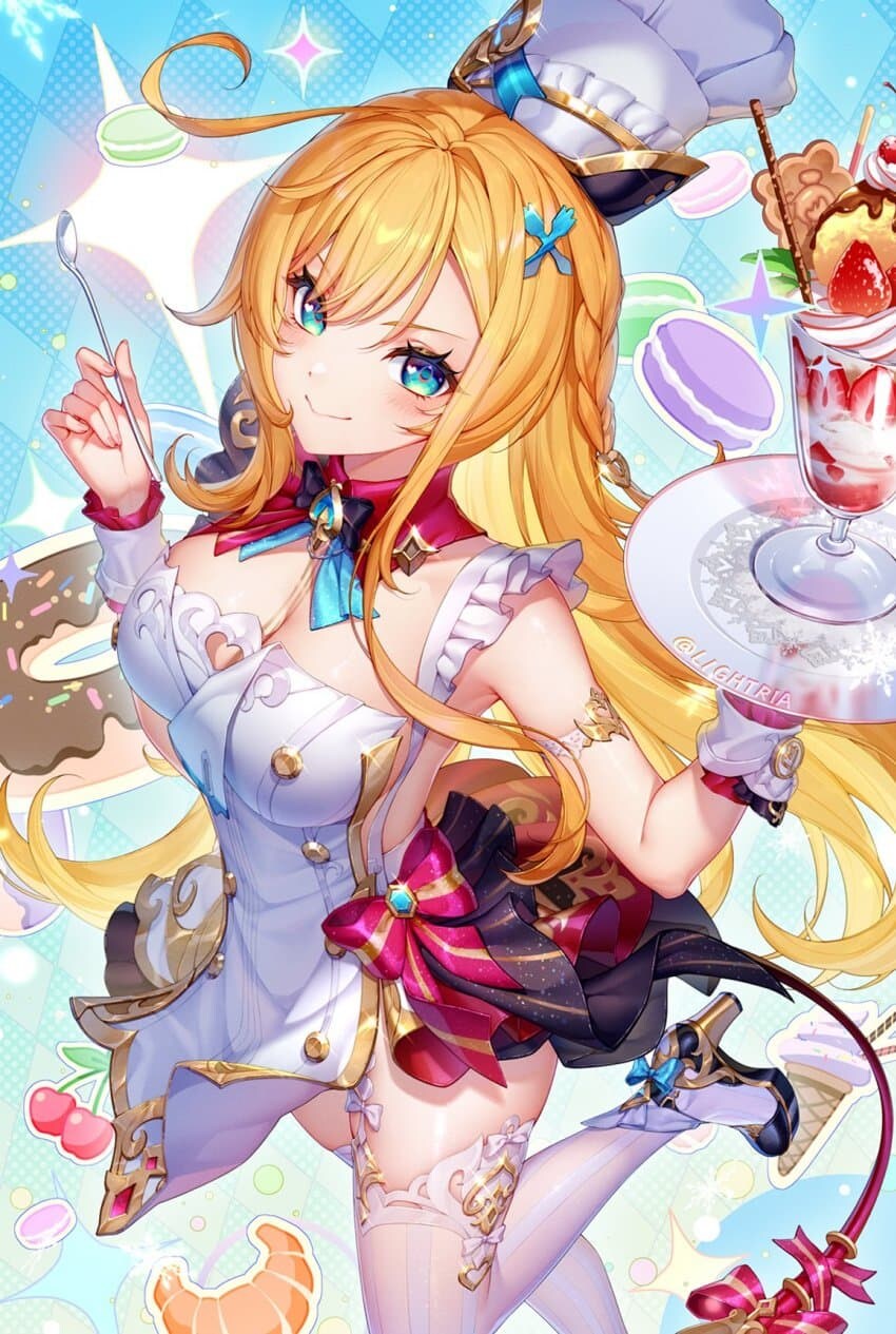 [비틱] 5년 동안 처음입니다_10.jpg