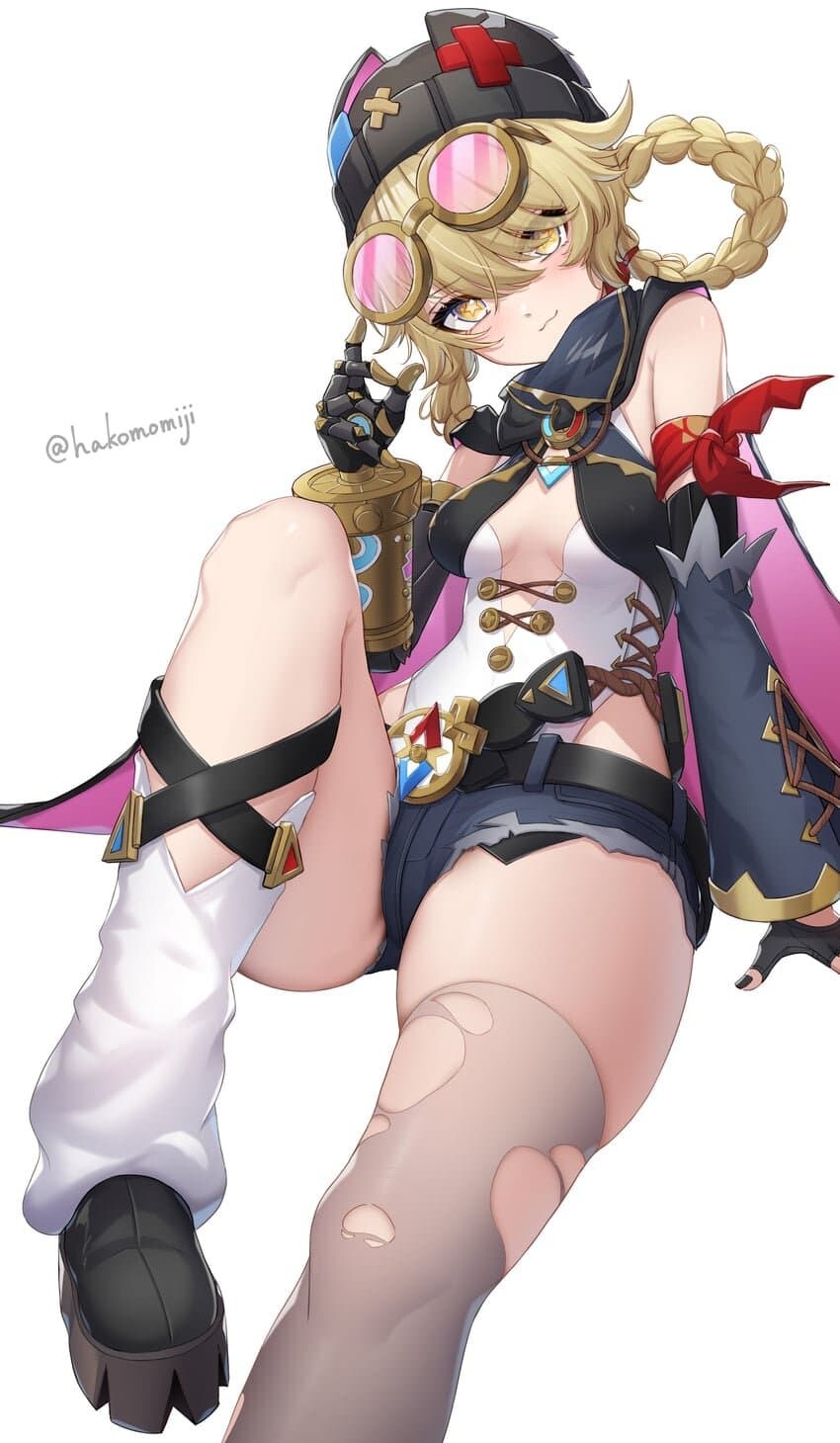 [비틱] 5년 동안 처음입니다_16.jpg