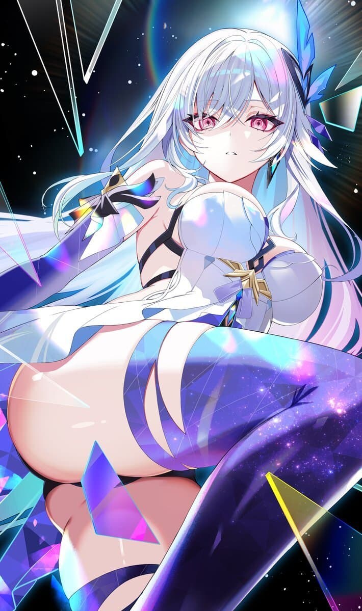 [비틱] 5년 동안 처음입니다_17.jpg