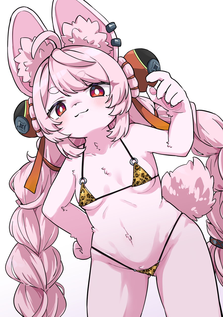 자오 만화 조금_3.png