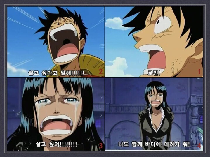 원피스 에니에스 로비편 나중에 알게 된거_1.jpg