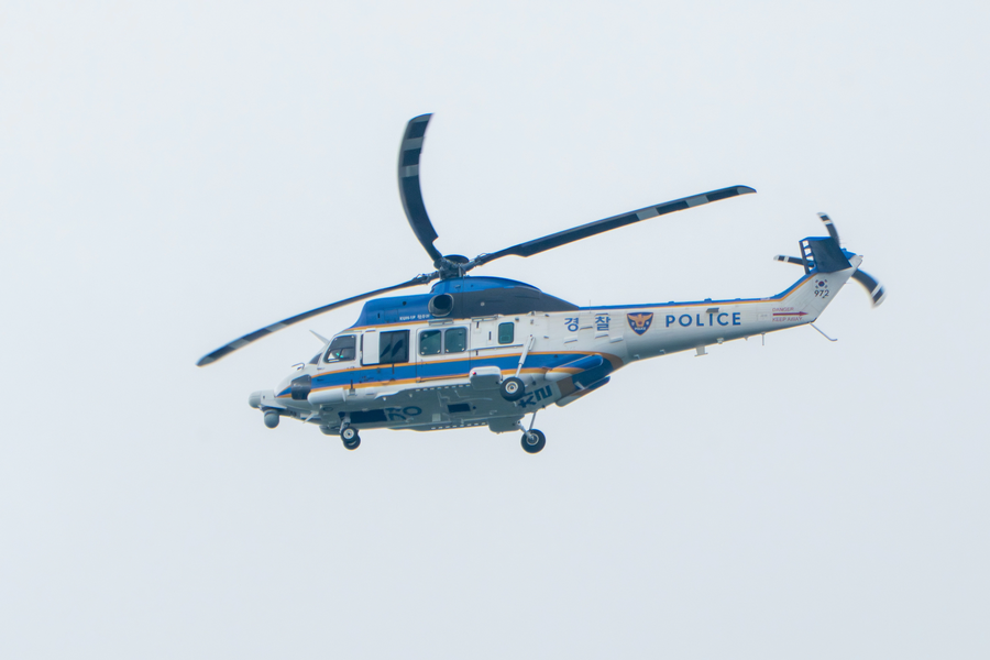 7월, 초막골생태공원과 왕송호수 탐조_20.webp