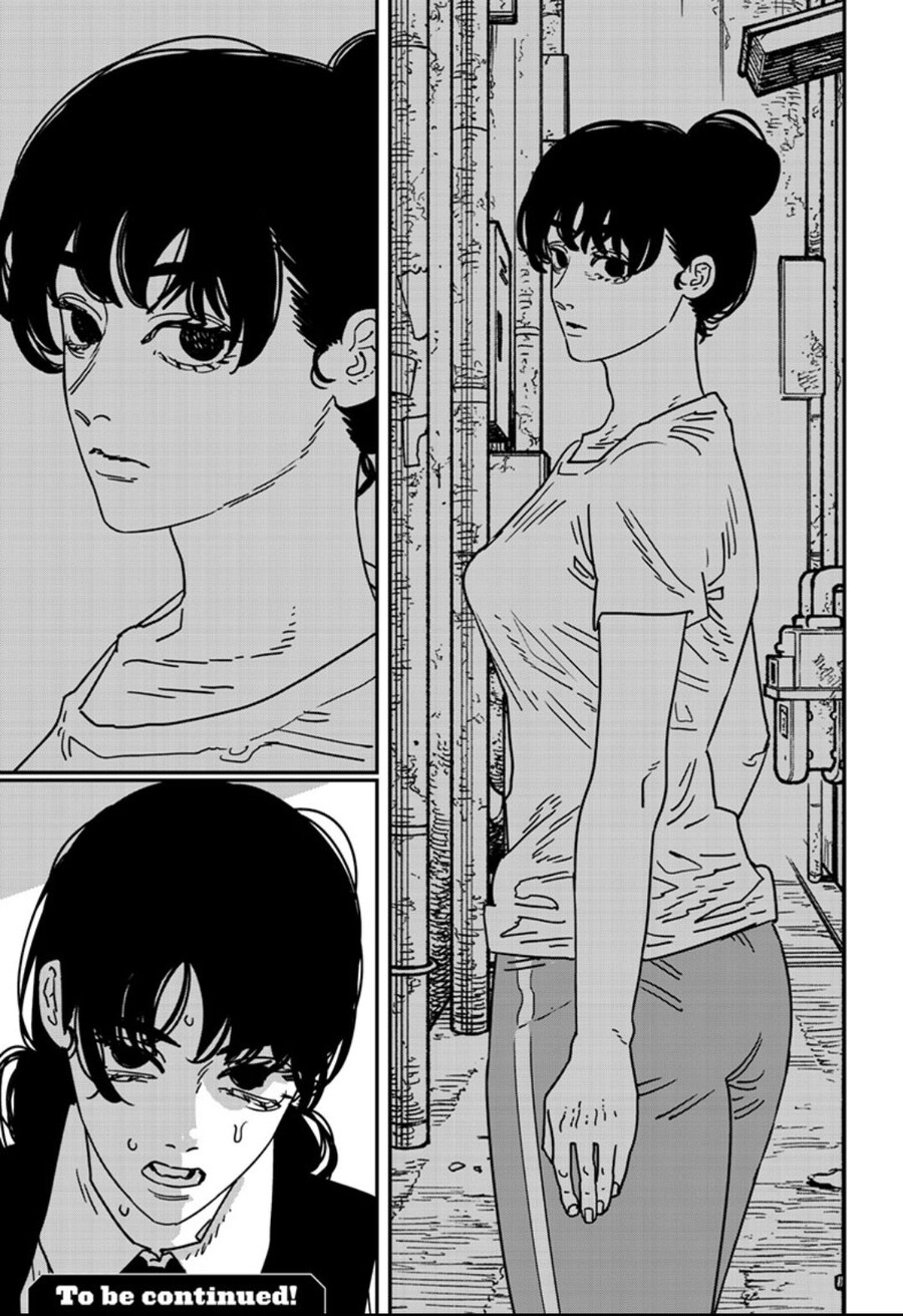 체인소맨) 아사의 몸매가 좋은 이유_2.jpg