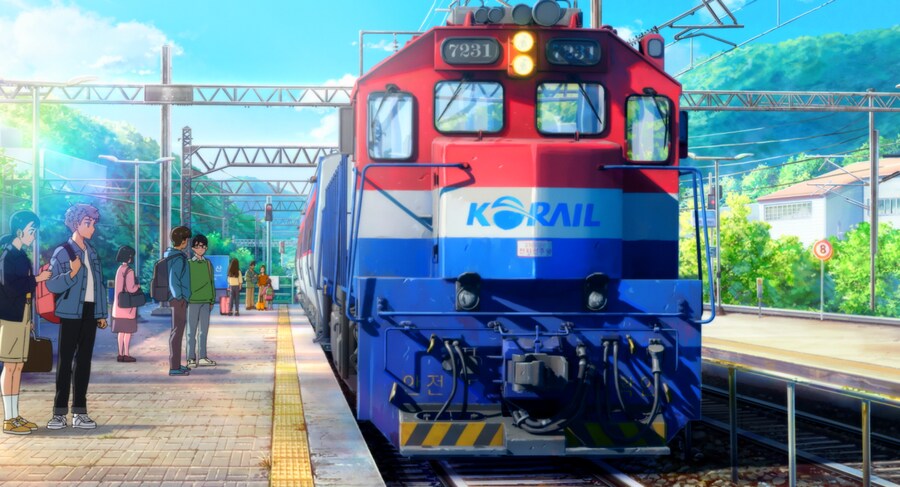 오늘 개봉한 이 영화를 소개합니다.movie_15.png