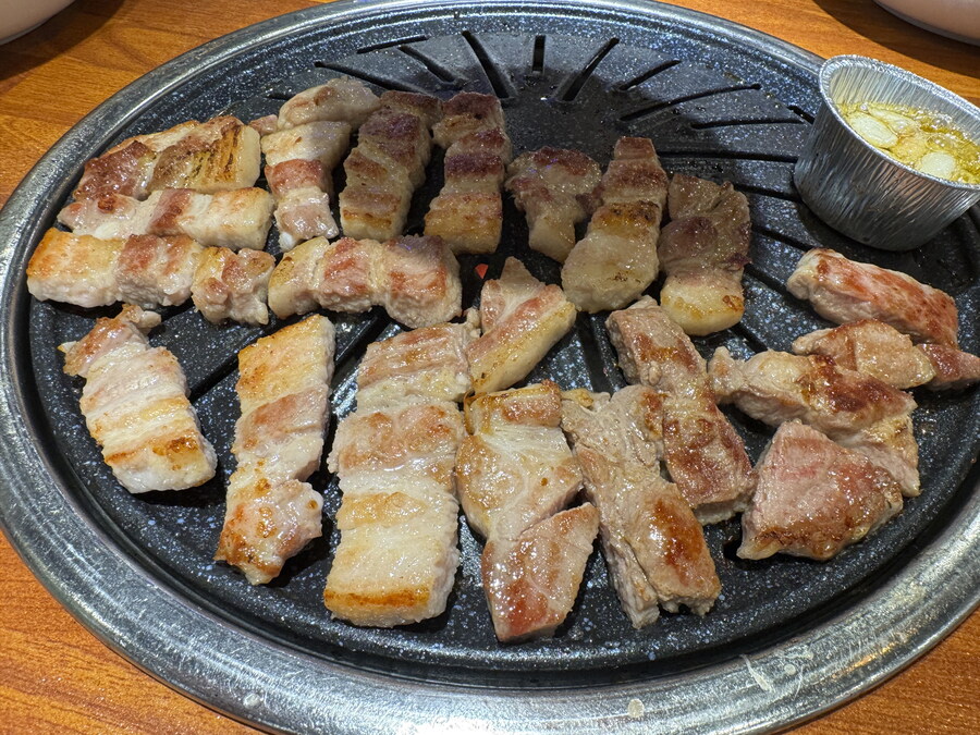 무한리필 고기싸롱~~~_5.jpg