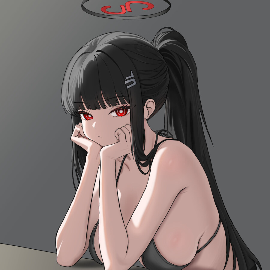 크롬 탭보다 이미지 띄워놓는게 메모리 많이 먹나_1.jpg