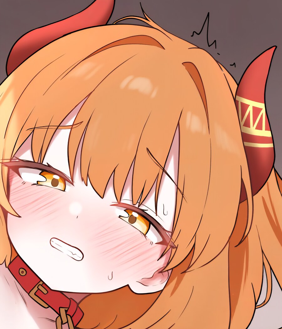 내 아내임..._1.jpg