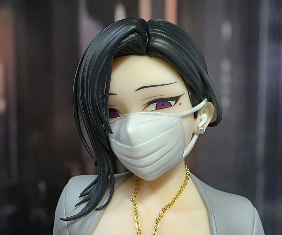 엔소토이즈 1/6 X탄스타일 illustrated by K Pring_4.jpg