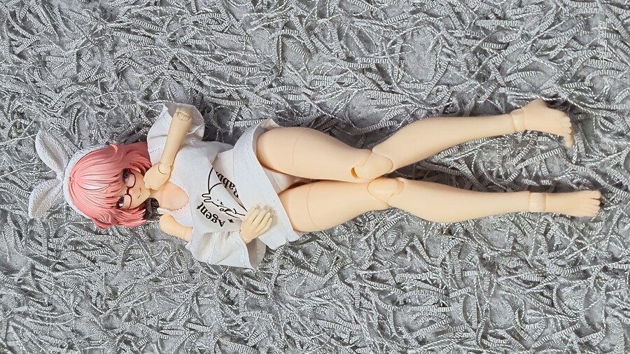 스네일쉘]에일린 라운지 웨어_2.jpg