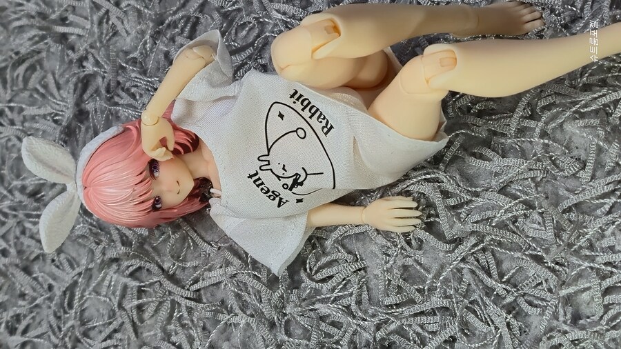 스네일쉘]에일린 라운지 웨어_3.jpg