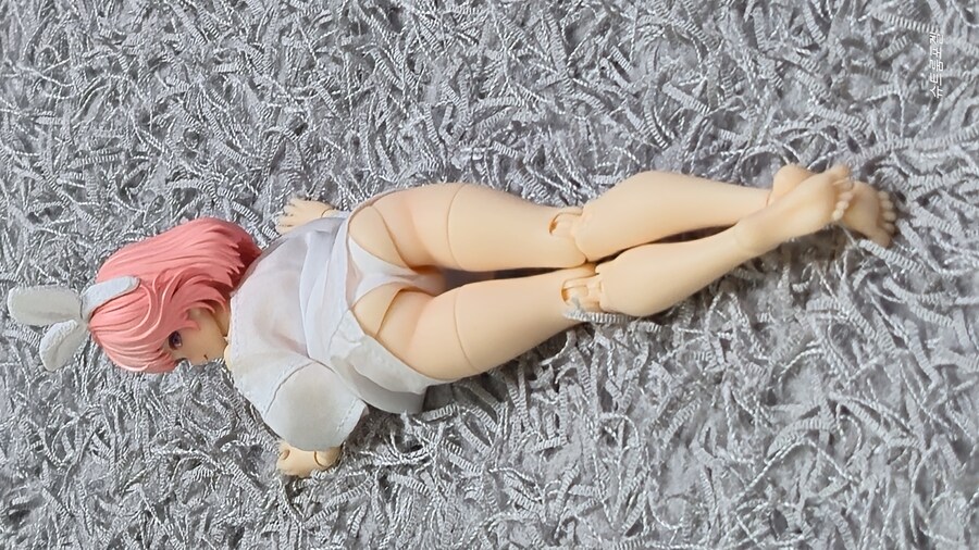 스네일쉘]에일린 라운지 웨어_5.jpg