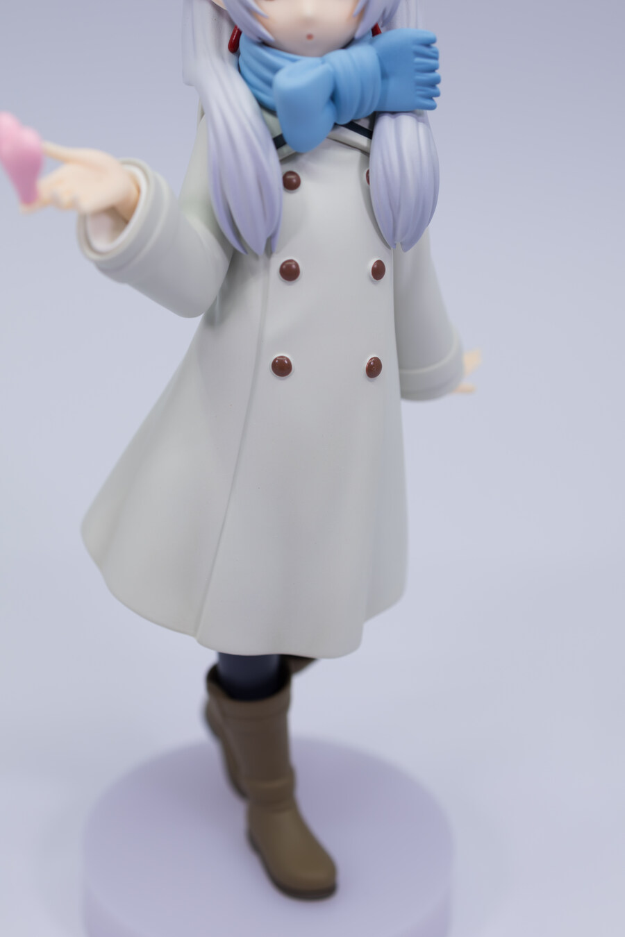 [팝업 퍼레이드] 프리렌 손키스ver_7.jpg