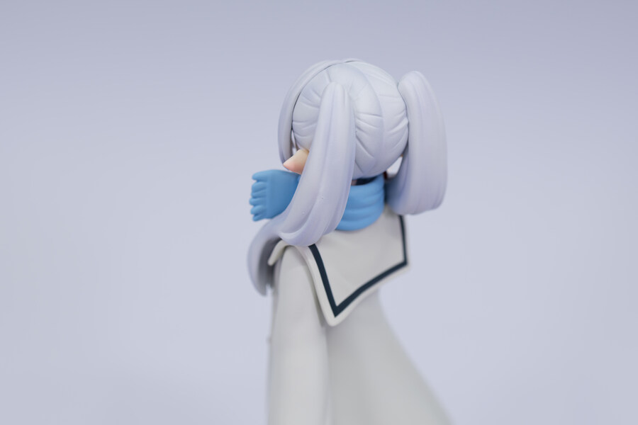 [팝업 퍼레이드] 프리렌 손키스ver_11.jpg