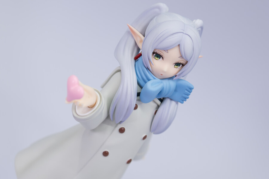 [팝업 퍼레이드] 프리렌 손키스ver_16.jpg