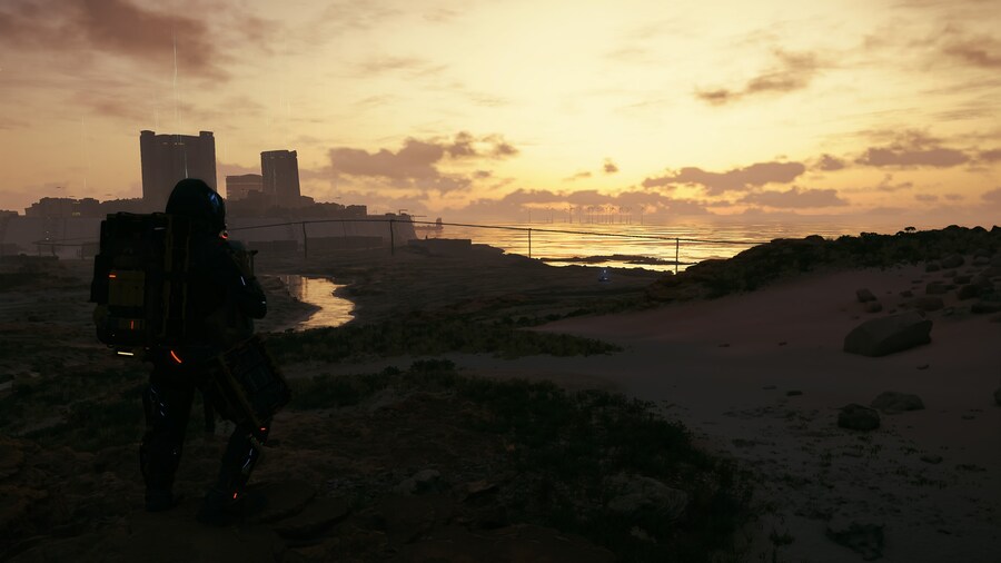 DEATH STRANDING 2_ ON THE BEACH_3.jpg