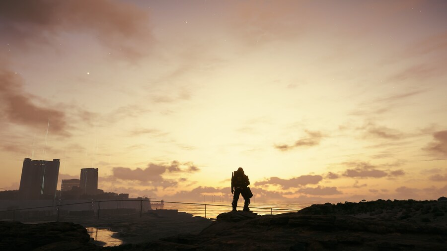 DEATH STRANDING 2_ ON THE BEACH_4.jpg
