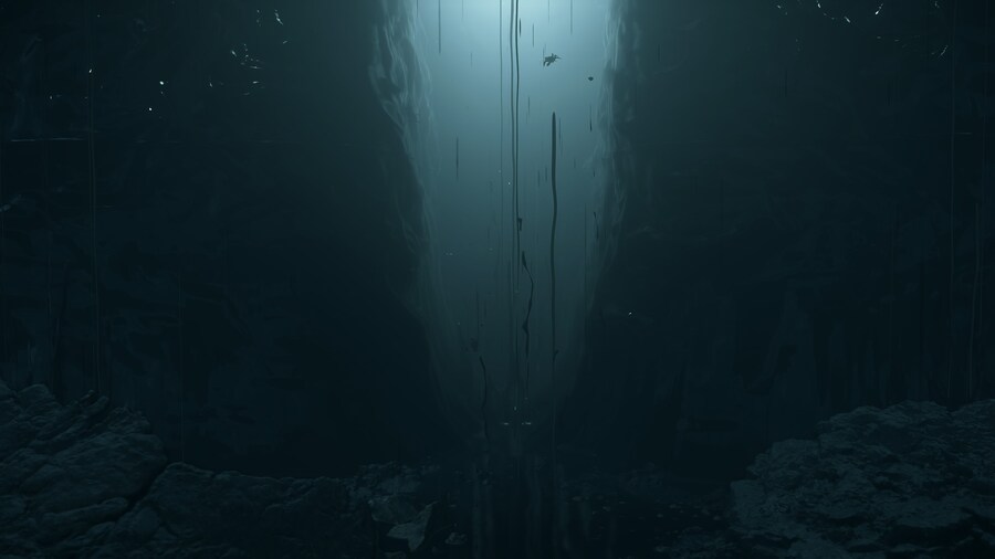 DEATH STRANDING 2_ ON THE BEACH_8.jpg