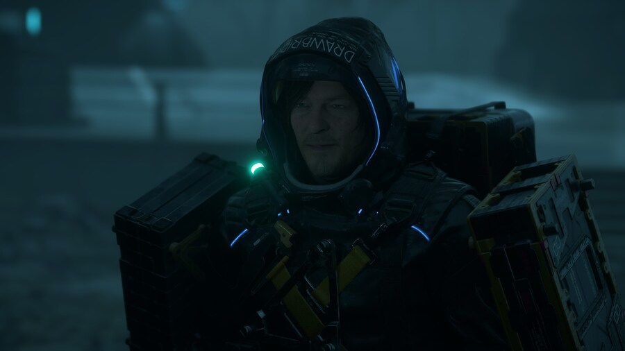 DEATH STRANDING 2_ ON THE BEACH_9.jpg