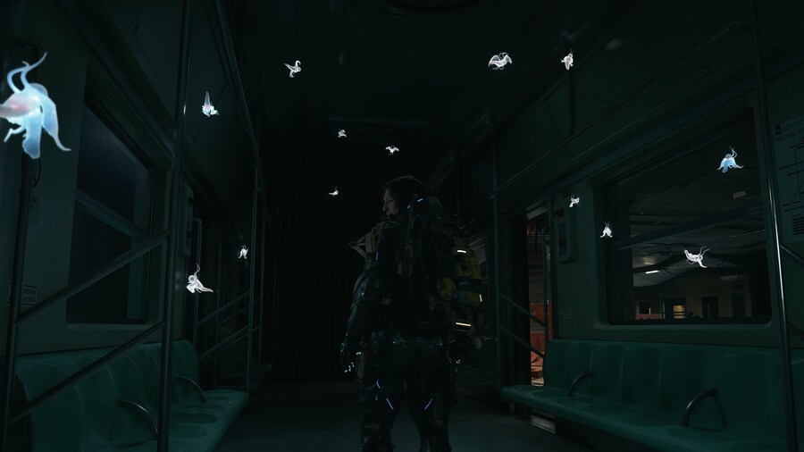 DEATH STRANDING 2_ ON THE BEACH_13.jpg